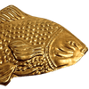 Fish Ornament - Hauslife
