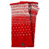 Fleece - Lined Wristwarmers - Pattern - Hauslife