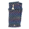 Fleece - Lined Wristwarmers - Zipped - Hauslife