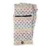 Fleece - Lined Wristwarmers - Zipped - Hauslife
