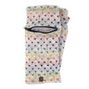 Fleece - Lined Wristwarmers - Zipped - Hauslife