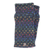 Fleece - Lined Wristwarmers - Zipped - Hauslife
