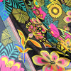 Flower Print Sarong - Hauslife