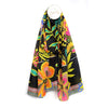 Flower Print Sarong - Hauslife