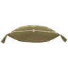 Folis Cushion - Khaki - Hauslife