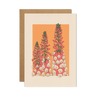 Foxglove Card - Hauslife