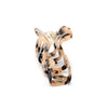 French Tortoiseshell Claw Clip - Hauslife