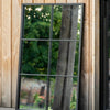 Frome Garden Mirror - Various Shapes - Hauslife