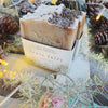 Frost Fairy Soap - Hauslife