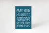 Funny Friend Card | Motivational, British Biscuit Dunking - Hauslife