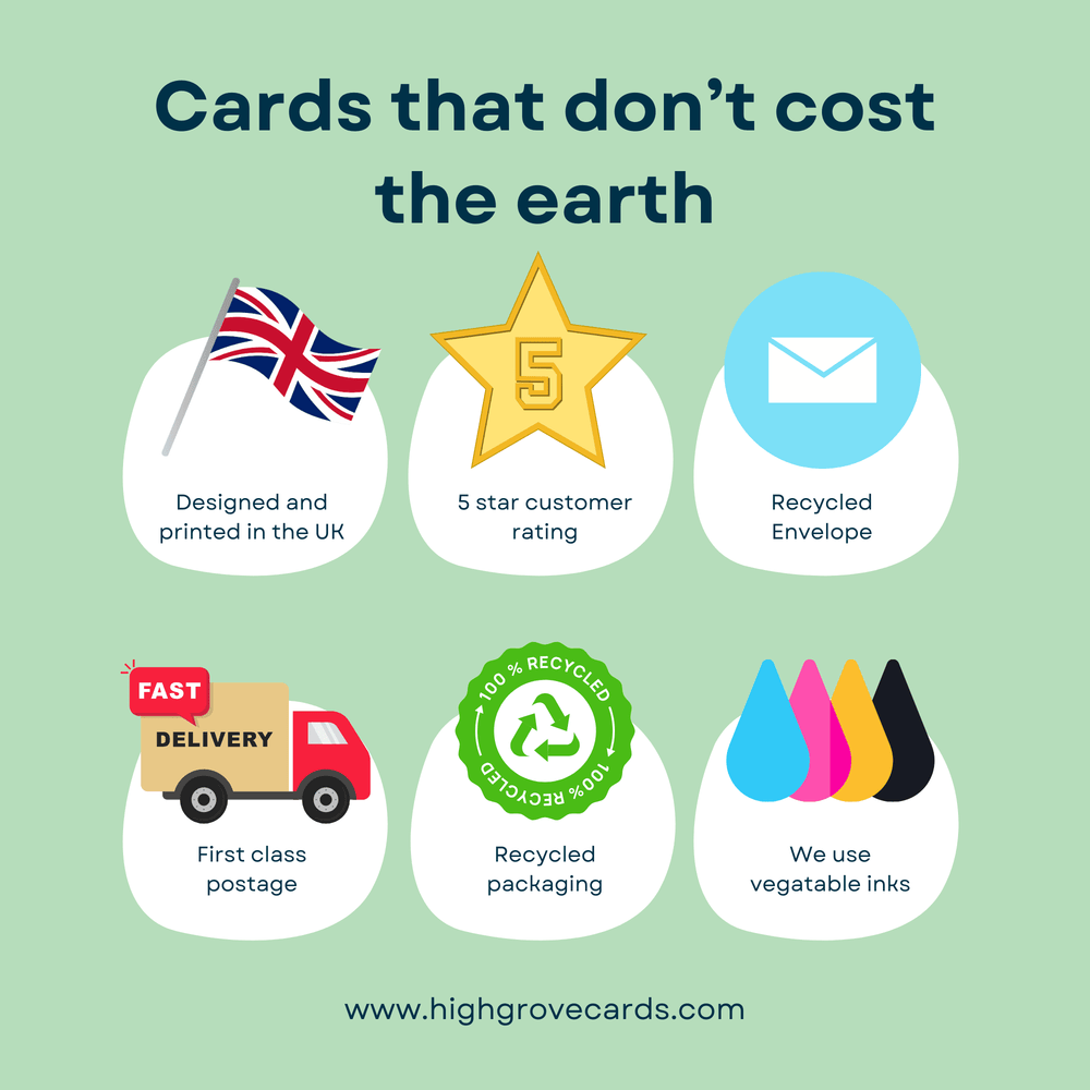 Funny Valentines Card   - Hauslife