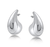 Ginna Teardrop Earrings - Hauslife