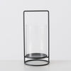 Glass Lantern - Hauslife