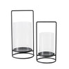 Glass Lantern - Hauslife