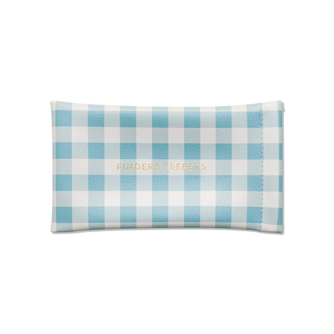 Glasses Case - Finders Peepers - Hauslife