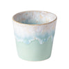 Glazed Coffee Cup - Hauslife