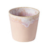 Glazed Coffee Cup - Hauslife