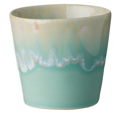 Glazed Espresso Cups - Hauslife