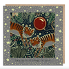 Glow in the Dark Birthday Cards - Hauslife