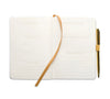 Gratitude Journal - Hauslife