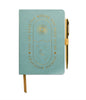 Gratitude Journal - Hauslife