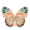 Hair Claw Clip - Butterfly - Hauslife