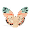 Hair Claw Clip - Butterfly - Hauslife