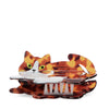 Hair claw clip - Cat - Hauslife