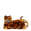 Hair Claw Clip - Sitting Cat - Hauslife