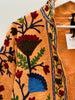 Hand Embroidered Jacket - Hauslife