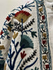 Hand Embroidered Jacket - Hauslife