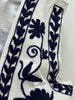Hand Embroidered Waistcoat - Hauslife