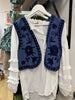 Hand Embroidered Waistcoat - Hauslife