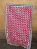 Handblock Tablecloth - Hauslife