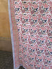 Handblock Tablecloth - Hauslife