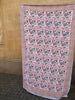 Handblock Tablecloth - Hauslife