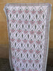 Handblock Tablecloth - Hauslife