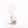 Happy Cat 100ml Diffuser - Hauslife