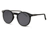 Harley Sunglasses - Black - Hauslife
