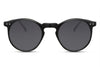 Harley Sunglasses - Black - Hauslife