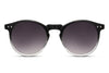 Harley Sunglasses - Black Ombré - Hauslife