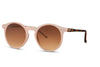 Harley Sunglasses - Tortoiseshell Mix - Hauslife