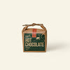 Harth Ginger Hot Chocolate - Hauslife