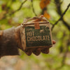 Harth Ginger Hot Chocolate - Hauslife