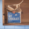 Harth Hot Chocolate - Hauslife
