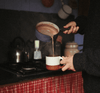 Harth Original Hot Chocolate  - Hauslife