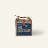 Harth Original Hot Chocolate  - Hauslife