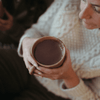 Harth Original Hot Chocolate  - Hauslife
