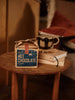 Harth Original Hot Chocolate  - Hauslife