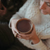 Harth Smoky Chilli Hot Chocolate - Hauslife